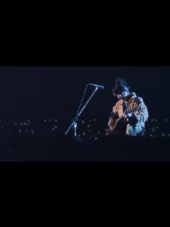 [x]あいみょん – 姿【AIMYON 弾き語りLIVE 2022 -サーチライト- in 阪神甲子園球場】 - YouTube