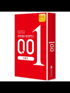 [x]ルビー 偏見 知性 オカモト ok 安全 ジャケット 筋