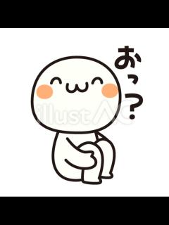 [x]「劇場版おっさんずラブ」でラブコメを見たいキャラランキング【春田？牧？沢村一樹？