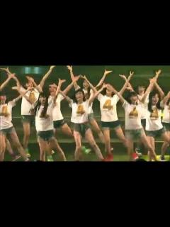 [x]NMB48 らしくない - YouTube