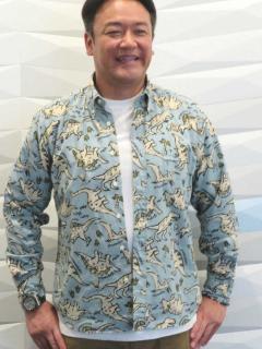 [x]MBSテレビ「せやねん」出演後に取材対応したたむらけんじ ― スポニチ Sponichi Annex 芸能