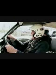 [x]事故ってもおかしくない乗り物 - ニコニコ動画