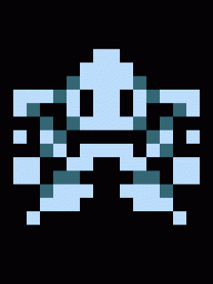 [x]Bashou - Wikifang