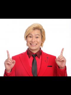 [x]【スマホで撮ってきました！】飛込 玉井陸斗に密着！「ノースプラッシュ」はどう完成されるのか？徹底解剖 - YouTube