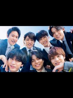 [x]元忍者 志賀泰伸/マッチ、トシちゃん住む合宿所で地獄の…/22歳でデビューもトラウマに苛まれ… - YouTube