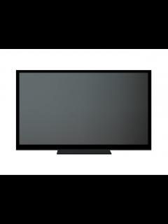 [x]【ダイジェスト版】おいでやす小田をおもてなし旅 - YouTube