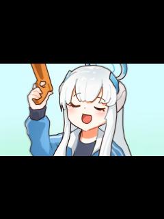 [x]用意、ドン ! - YouTube