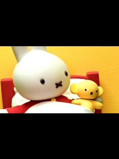 [x]くまちゃんの にゅういん | ミッフィー | まとめ動画 - YouTube