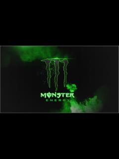 [x]『モンスター』予告編 - YouTube