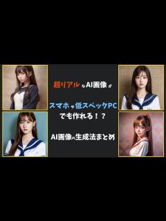 [x]「リアル」井上雄彦 電子版記念動画【ヤングジャンプ連載