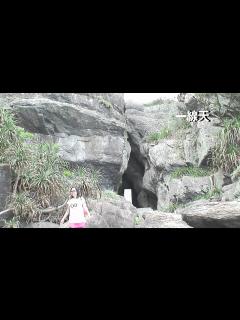 [x]二人の旅路 岡ゆう子 唄 - YouTube