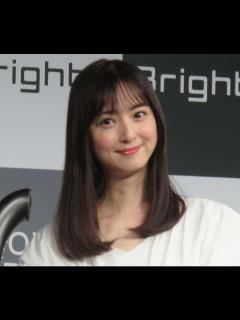 [x]佐々木希が率直告白、結婚当初は「なんで渡部なん？は何回も…」決め手は「年が15歳差なんで…」 - 芸能写真ニュース : 日刊スポーツ