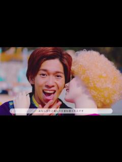 [x]超特急を紹介させてください - YouTube