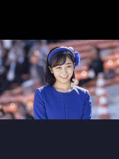 [x]《20代最後の年・佳子さまの歩み》天皇陛下の誕生日を祝う一般参賀「来て本当によかった」参加者が肌で感じた皇族方との“距離感” | 週刊女性PRIME