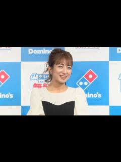 [x]辻希美、元モー娘。紺野あさ美さん“第3子妊娠”で第5子に意欲「できたらいいな」 - YouTube