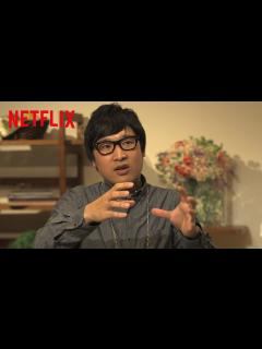 [x]＜南海キャンディーズ 山里亮太編＞もしも、私がテラスハウスに住んだら... - YouTube