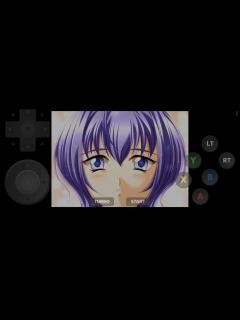 [x]君が望む永遠yours Story41 - YouTube