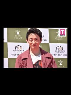[x]山本耕史、妻・堀北真希さん第2子出産を報告「すでに生まれています」 - YouTube