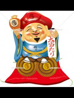 [x]坂井泉水の隠され続ける真の“死因”が判明…大黒摩季との不仲説の真相に言葉を失う…「ZARD」として活躍していた歌手と結婚が噂された相手の正体に ...