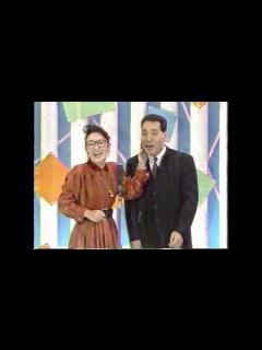 [x]宮川大助・花子（漫才） - YouTube