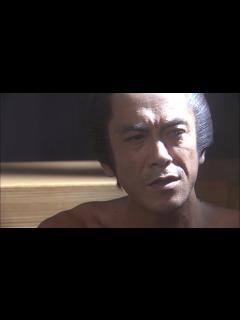[x]寺島進｜人物｜NHKアーカイブス