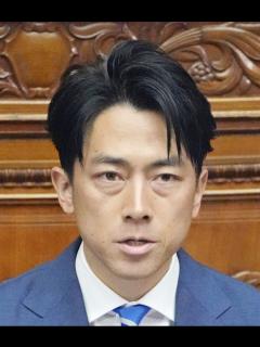 [x]【小泉孝太郎コラボ】少年時代からの大親友が野球チームに入団！【上地雄輔】 - YouTube