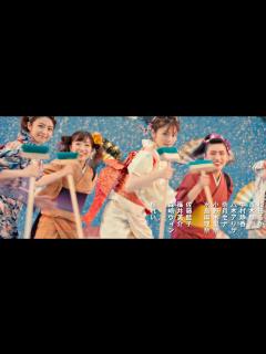 [x]小芝風花、着物姿でキレキレのタップを披露！新米女将たちが町おこしに奮闘 映画「レディ加賀」本予告 - YouTube