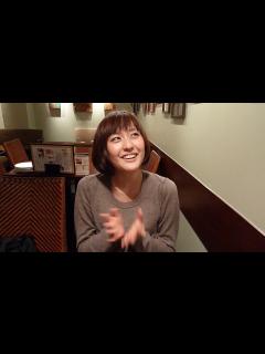 [x]岩井七世が携帯ドラマに出演決定！ - YouTube