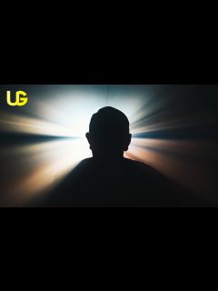 [x]恐怖に立ち向かえば変化は訪れる モチベーション - YouTube