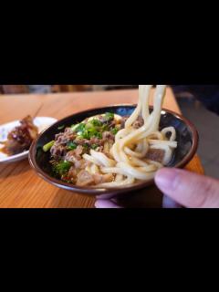 [x]【速すぎる提供時間!!大繁盛の地域密着うどん店!!】地域地元民に大人気の讃岐うどんの名店【手打ちうどん つるや】【香川県のおすすめ讃岐うどん ...