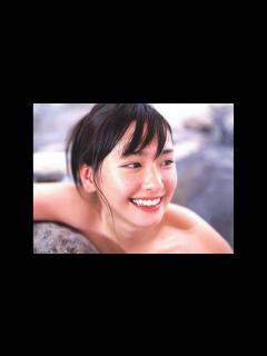 [x]‪新垣結衣,ヤングジャンプ,ヤングマガジン,ヤングチャンピオン,プレイボーイ,young jump,young magazine,young ...