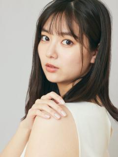 [x]新川優愛、夫の小遣い制度について明かす！驚きの金額とは？ : 芸能界トレンド研究所