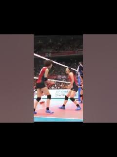 [x]木村沙織 - YouTube