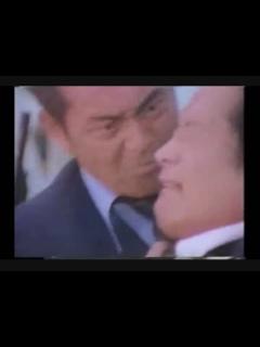 [x]【今の刑事ドラマにはいない】人権が全く保障されていない被疑者達PART-Ⅲ - ニコニコ動画