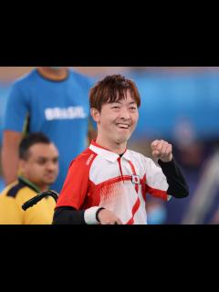 [x]三浦瑠麗の成長戦略会議委員は「みなし公務員」。なので会議で夫ビジネスを強力後押しした言動は収賄に当たる可能性。「公私混同」の安倍時代は三浦と共 ...