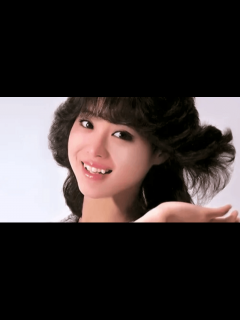 [x]ファンが選ぶ、松田聖子 不朽の名曲ベスト20【45周年特別版】｜早川怜・連続起業家😇ビジネス、恋愛、エンタメ、創作を発信！累計186万PV