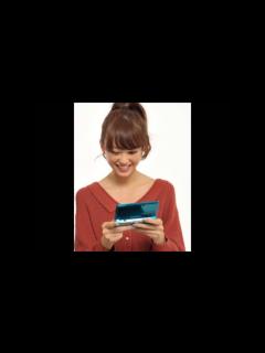 [x]桐谷美玲 マリオカートで本気出しすぎ - YouTube