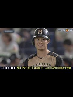 [x]2018年 北海道日本ハムファイターズ シーズンレビュー - YouTube