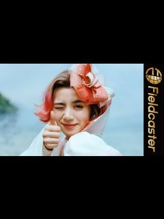 [x]池田エライザの可愛いダンスと歌に注目！「冒険のうた」篇 - YouTube