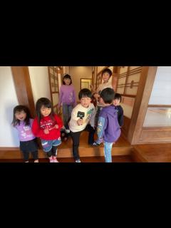 [x]別荘買いました - YouTube