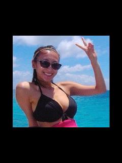 [x]浅田真央の姉浅田舞がTVで胸の悩みを暴露！！ - YouTube