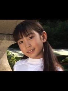 [x]【結月ゆかり】深海を彷徨う - YouTube
