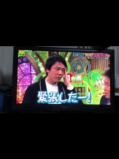 [x]お笑い芸人かまいたち 濱家の超絶マジック - YouTube