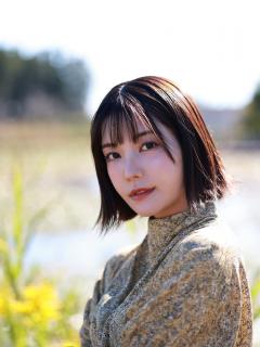 [x]田中雅美の再婚相手の正体が で衝撃の内容とは‥『元日本代表』水泳選手の現在に一同驚愕‥ - YouTube