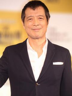[x]矢沢洋子が暴露した、父・矢沢永吉からの衝撃の教えがヤバすぎる…『あの人の娘は正直…』 - YouTube