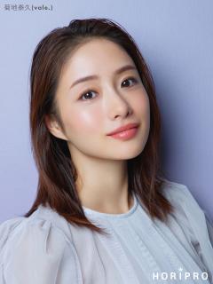 [x]石原さとみ カワイすぎ コスメCM集 オーブクチュール プリマヴィスタ リーゼ - YouTube