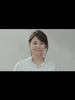 [x]STU48 石田千穂 2nd写真集 タイトル未定 2024/10/25発売です！ - YouTube