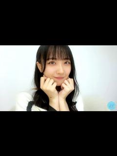 [x]2023/12/17 石田千穂 SHOWROOM - YouTube