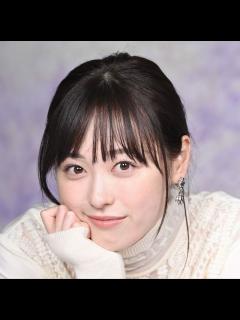[x]福原遥がフォトブック発売報告 フォロワー「めっちゃ可愛い」「舞い上がりますなー」「最高すぎる」：中日スポーツ・東京中日スポーツ