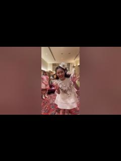 [x]20230505 tiktoklive 私立恵比寿中学 - YouTube